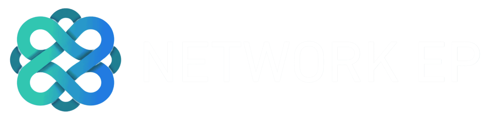 NETWORK EP
